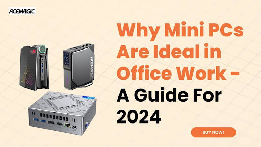 Real-world performance: what to expect day to day