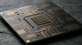 AI TOPS and NPU Performance Guide: How AI PCs Measure Next-Generation Computing Power
