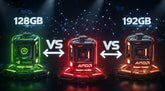 DGX Spark vs Strix Halo vs Gorgon Halo: Which Local AI Hardware Should You Buy?