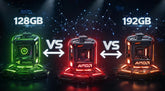 DGX Spark vs Strix Halo vs Gorgon Halo: Which Local AI Hardware Should You Buy?