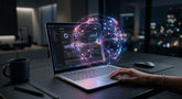 Microsoft Copilot+ PCs Explained: Is the AI Hardware Upgrade Worth It in 2026?