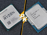 AMD Ryzen 5 vs Intel Core i5: Which Processor Is Better in 2026?