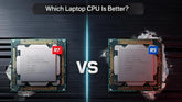 Ryzen 7 7730U vs Ryzen 5 7430U: Which Laptop CPU Is Worth It?