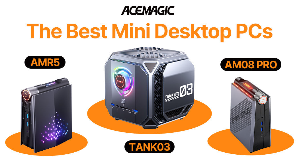 ミニPC ACEMAGIC Mini PC The_Best_Mini_Desktop_PCs_00ce