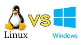 Windows Vs Linux: An In-Depth Comparison of The Two Operating Systems
