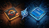 Ryzen 5 vs Intel Core i7 – Which CPU Should You Buy?
