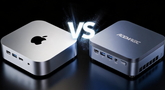 Mac mini M6 vs Windows Mini PC: Mac Mini Alternative Guide 2026