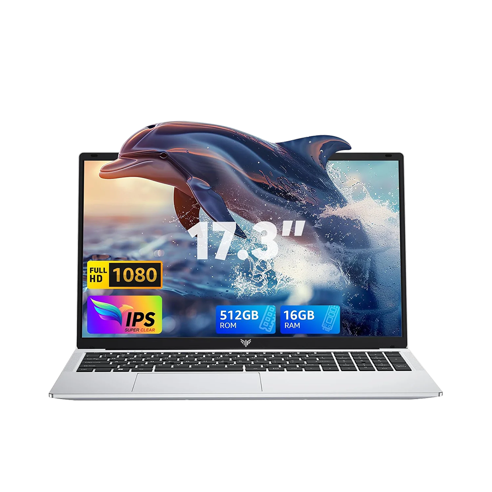 ACEMAGIC AX17 Pro AMD Ryzen™ 3 4300U 17.3 ACEMAGIC AX17 Pro AMD Ryzen™ 3 4300U 17.3