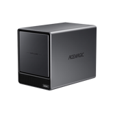ACEMAGIC N3A NAS AMD Ryzen™ Embedded R2544 Mini PC