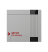 ACEMAGIC Retro X5 AMD Ryzen™ AI 9 HX 370 Mini PC