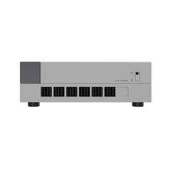 ACEMAGIC Retro X5 AMD Ryzen™ AI 9 HX 370/X3 AMD Ryzen™ 7 H 255 Mini PC