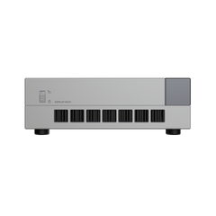 ACEMAGIC Retro X5 AMD Ryzen™ AI 9 HX 370/X3 AMD Ryzen™ 7 H 255 Mini PC