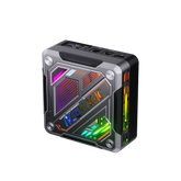 ACEMAGIC AM18 AMD Ryzen™ 7 7840HS Mini PC