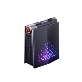 AMR5.png__PID:e01b0895-287d-4651-ad7d-8168a8bf8297