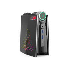 ACEMAGIC AMR5 AMD Ryzen 7 5700U Mini PC