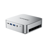 ACEMAGIC F2A Intel® Core™ Ultra X7 358H/AMD Ryzen AI9 HX 470 Mini PC