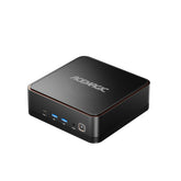 ACEMAGIC F2A Intel Core Ultra 5 125H AI Mini PC