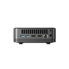 ACEMAGIC F2A Intel Core Ultra 5 125H AI Mini PC