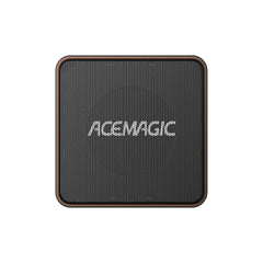 ACEMAGIC F2A Intel Core Ultra 5 125H AI Mini PC