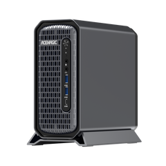 ACEMAGIC G3A Intel® Core™ i9-13900F+NVIDIA RTX 2000Ada Mini PC