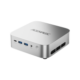 ACEMAGIC K1 Intel Core i5-12600H Mini PC