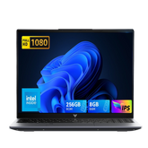 ACEMAGIC LX15 Intel Alder Lake-N N97 Laptop