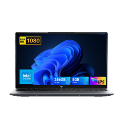 ACEMAGIC LX15 Intel Alder Lake-N N97 Laptop