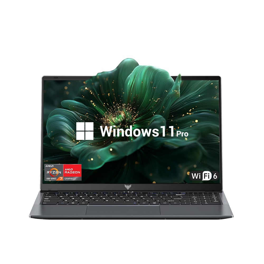 ACEMAGIC LX15 Pro Ryzen 7 5700U 15.6 Inch Laptop ACEMAGIC LX15 Pro Ryzen 7 5700U 15.6 Inch Laptop