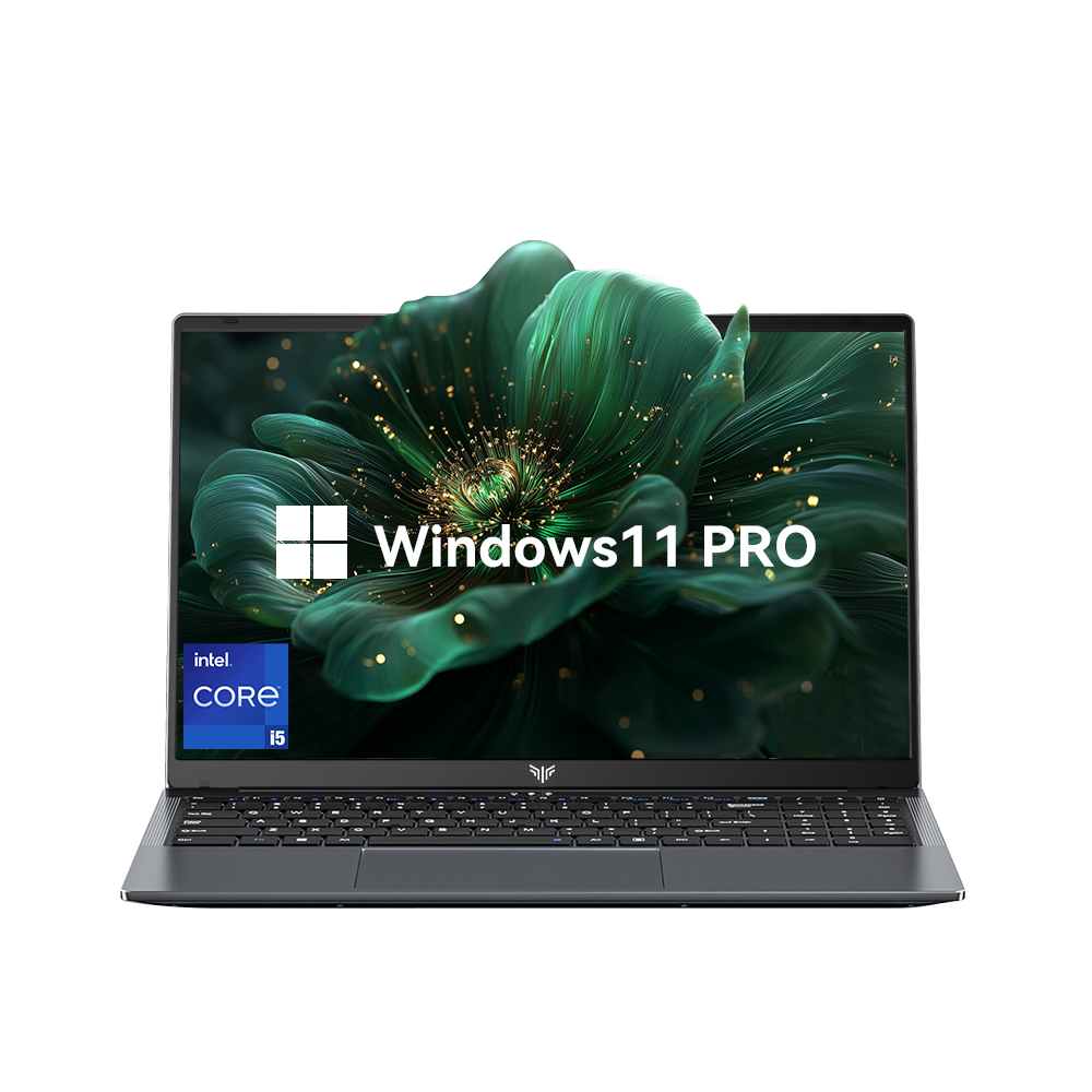 ACEMAGIC LX15 Pro Ryzen 7 5700U 15.6 Inch Laptop