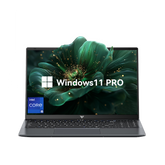 ACEMAGIC LX15 Pro Intel Core i5-12600H/AMD Ryzen™ 7 5700U Laptop