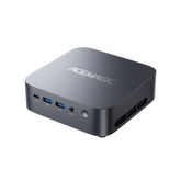 ACEMAGIC M1 Intel Core i9-13900HK Mini PC