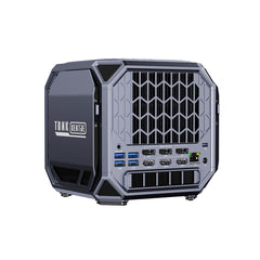 ACEMAGIC M1A PRO Intel® Core™ i9-13900HK Gaming Mini PC with Intel® Arc™ A770 /RTX 5060 GPU