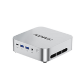 ACEMAGIC M1 Intel Core i9-11900H Mini PC