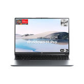 ACEMAGIC RX16 AMD Ryzen 7 7735HS Laptop