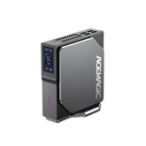 ACEMAGIC S1 Intel 12th Alder Lake N97 Mini PC