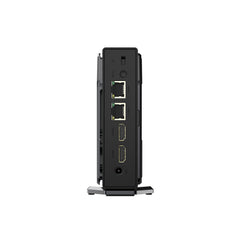 ACEMAGIC S1 Intel 12th Alder Lake N95 Mini PC