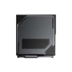 ACEMAGIC S1 Intel 12th Alder Lake N95 Mini PC