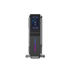 ACEMAGIC S1 Intel 12th Alder Lake N95 Mini PC