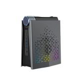 ACEMAGIC S3A  AMD Ryzen™ 9 8945HS  Mini PC