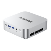 ACEMAGIC W1 AMD Ryzen™ 7 8745HS Mini PC