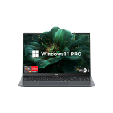 ACEMAGIC LX15 PRO AMD Ryzen™ 5 7430U Laptop