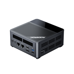 ACEMAGIC F5A AMD Ryzen AI 9 HX 370 Mini PC