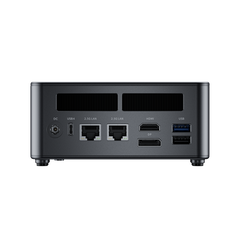 ACEMAGIC F5A AMD Ryzen AI 9 HX 370 Mini PC