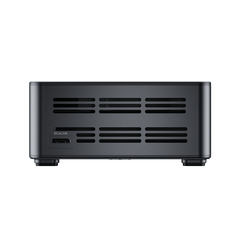 ACEMAGIC F5A AMD Ryzen AI 9 HX 370 Mini PC