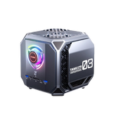 tank03.png__PID:43888629-6c6e-4066-8fd0-2985bc50367c