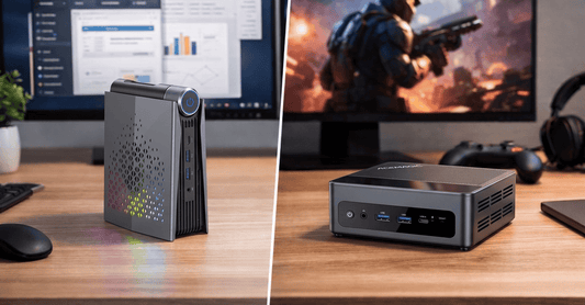 Is AMD Radeon Graphics Good