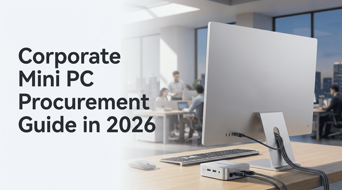 blogs_Corporate_Mini_PC_Procurement_Guide_in_2026_2e40289c-806f-4f29 ...