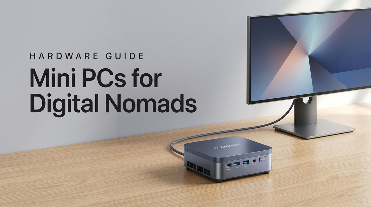 blogs_Mini_PCs_for_Digital_Nomads_d029e3c5-8145-4c78-a601-36cea5d262fc ...