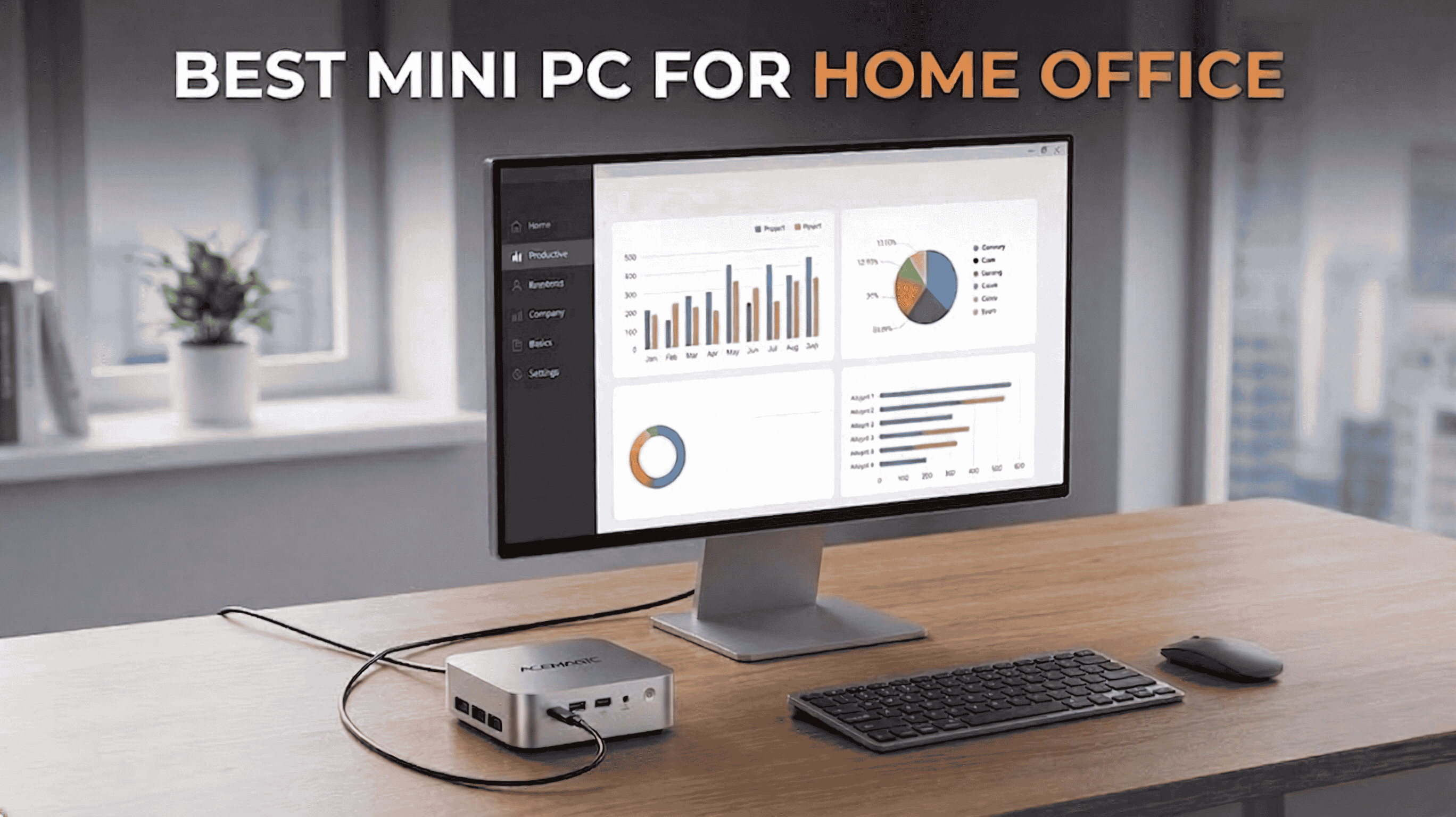 Mini Office File blogs_mini_pc_for_home_office.png?v=1776159241