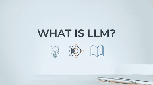 Detailed Explanation of the Large Language Model